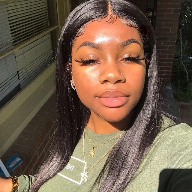 Our BOSS BABE: @zy.badu rocking our Crystal Zodiac Pendant 💎 ♈️♉️♊️♋️♌️♍️♎️♏️♐️♑️♒️♓️ $2 Shipping ✅ $5 off $30+
✅ $10 off $50+
✅ New Deals Posted Everyday
#luxibabe