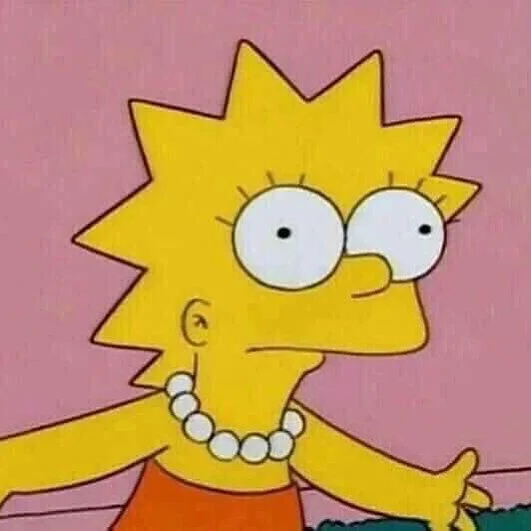 Y&rsquo;all want Free Shipping? 
Spend $60 &amp; Get $5 OFF‼️