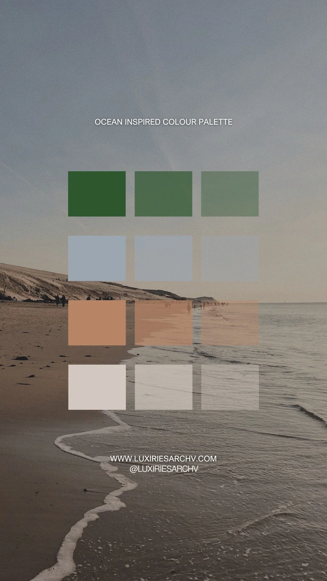 This is the feeling behind the BIG MAMA Resort Set &mdash;
sun-warmed skin, ocean breeze, effortless movement.
Inspired by quiet luxury, late check-outs, and the kind of comfort that travels well.

Every detail was chosen with a purpose:
✧ Earth-tone