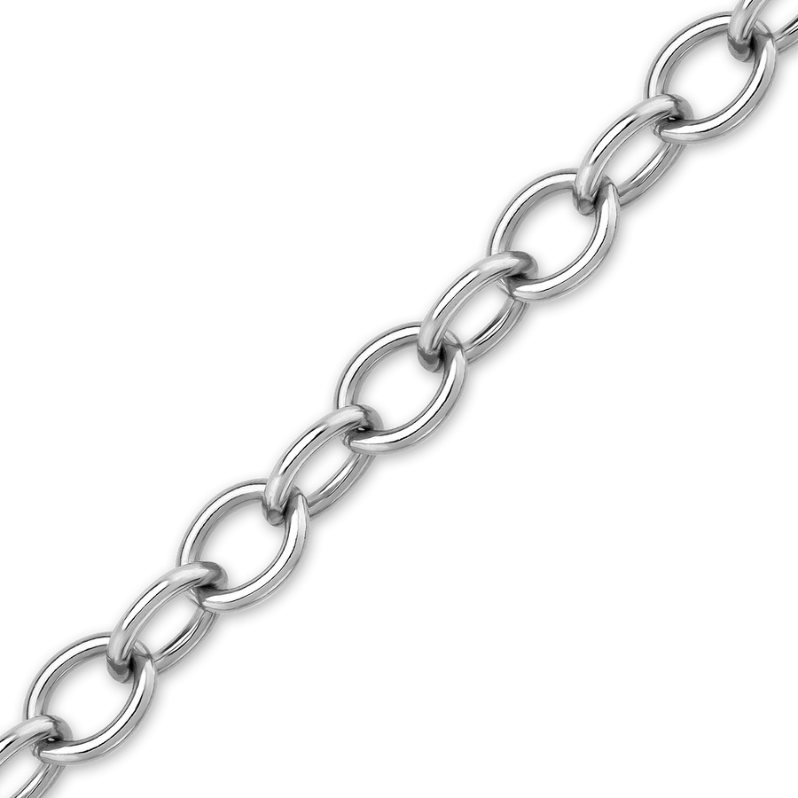 Light-Round-Cable-14k-White-Gold-Chains-Ross-Metals_900x.png
