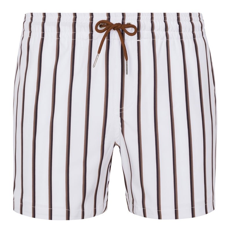 Santi - Swim Trunk