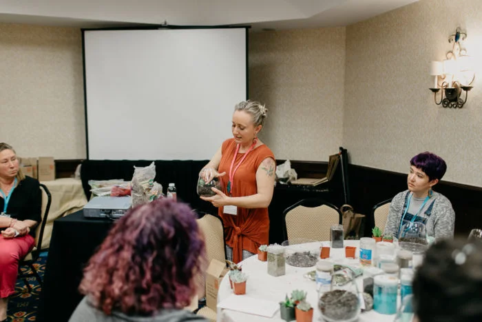 craftcation2018_Heather-shane-photo-8953-700x467.jpg