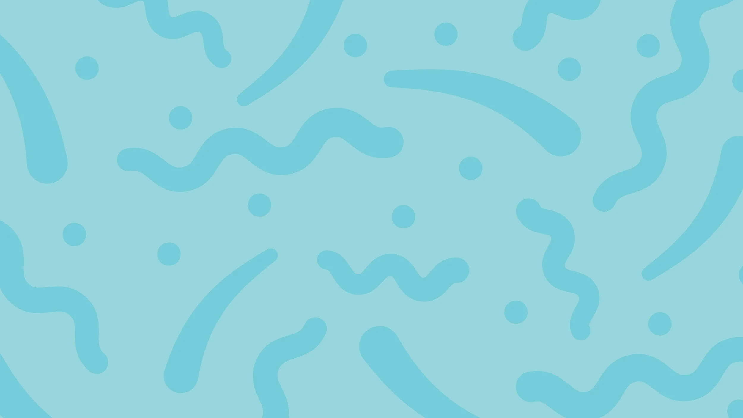 KAC-Pattern-Banner-blank.jpg