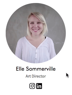 ArtDirector.gif