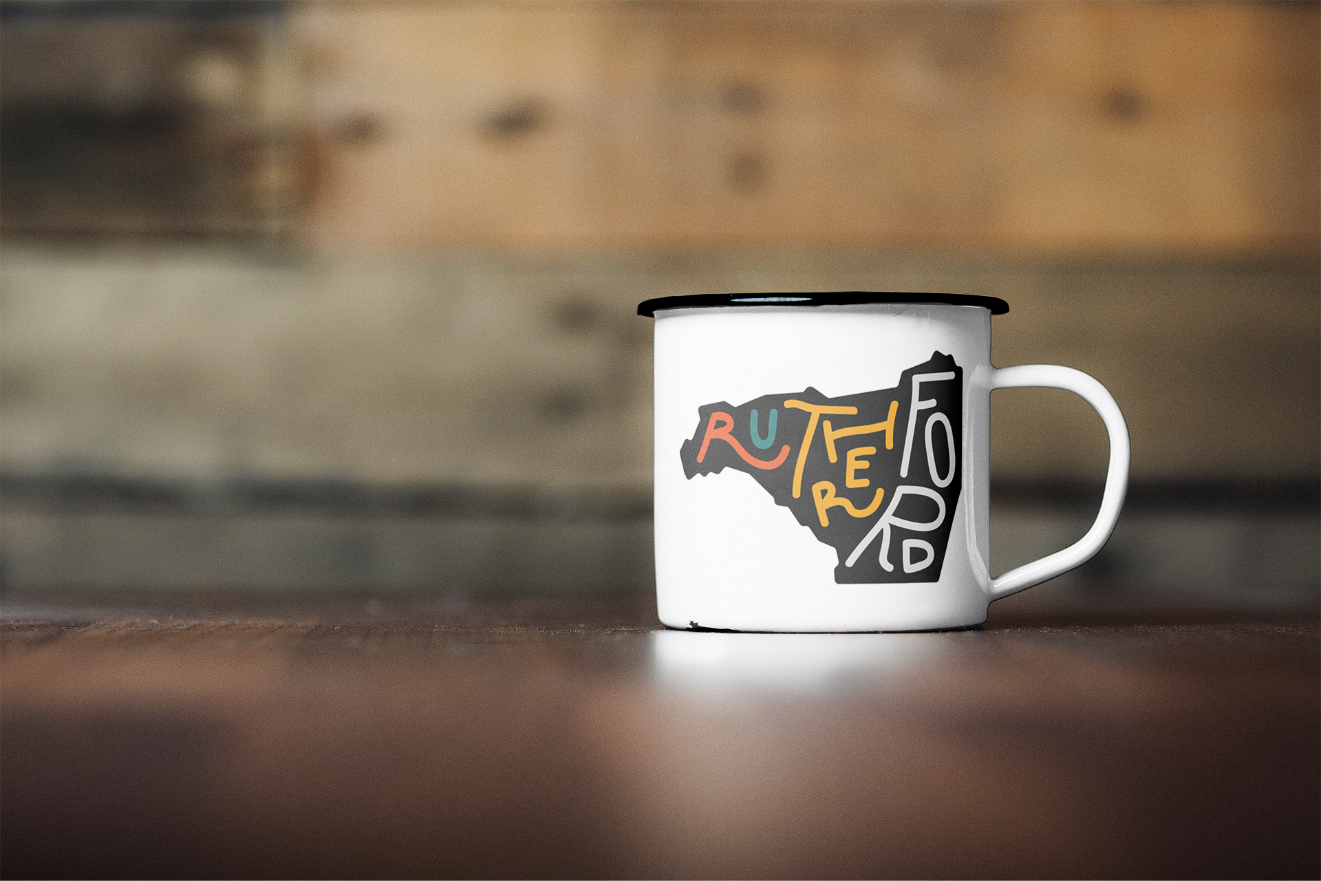 Rutherford_Metal Cup Mockup2.jpg