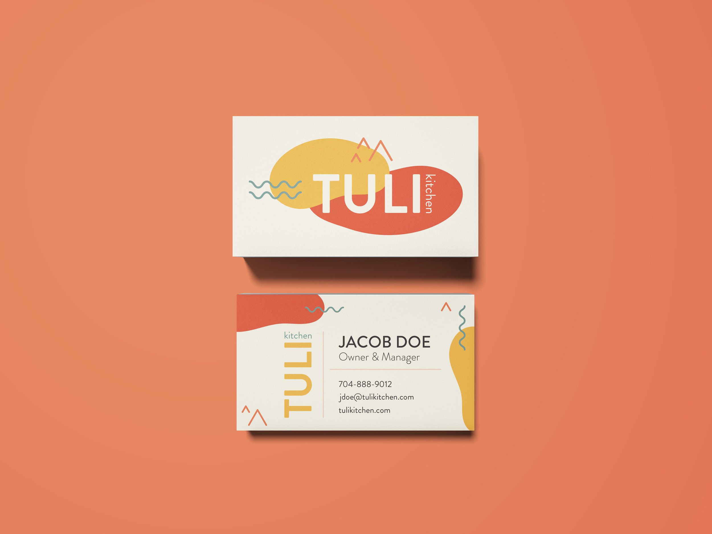 Overhead Business Card Mockup.jpg