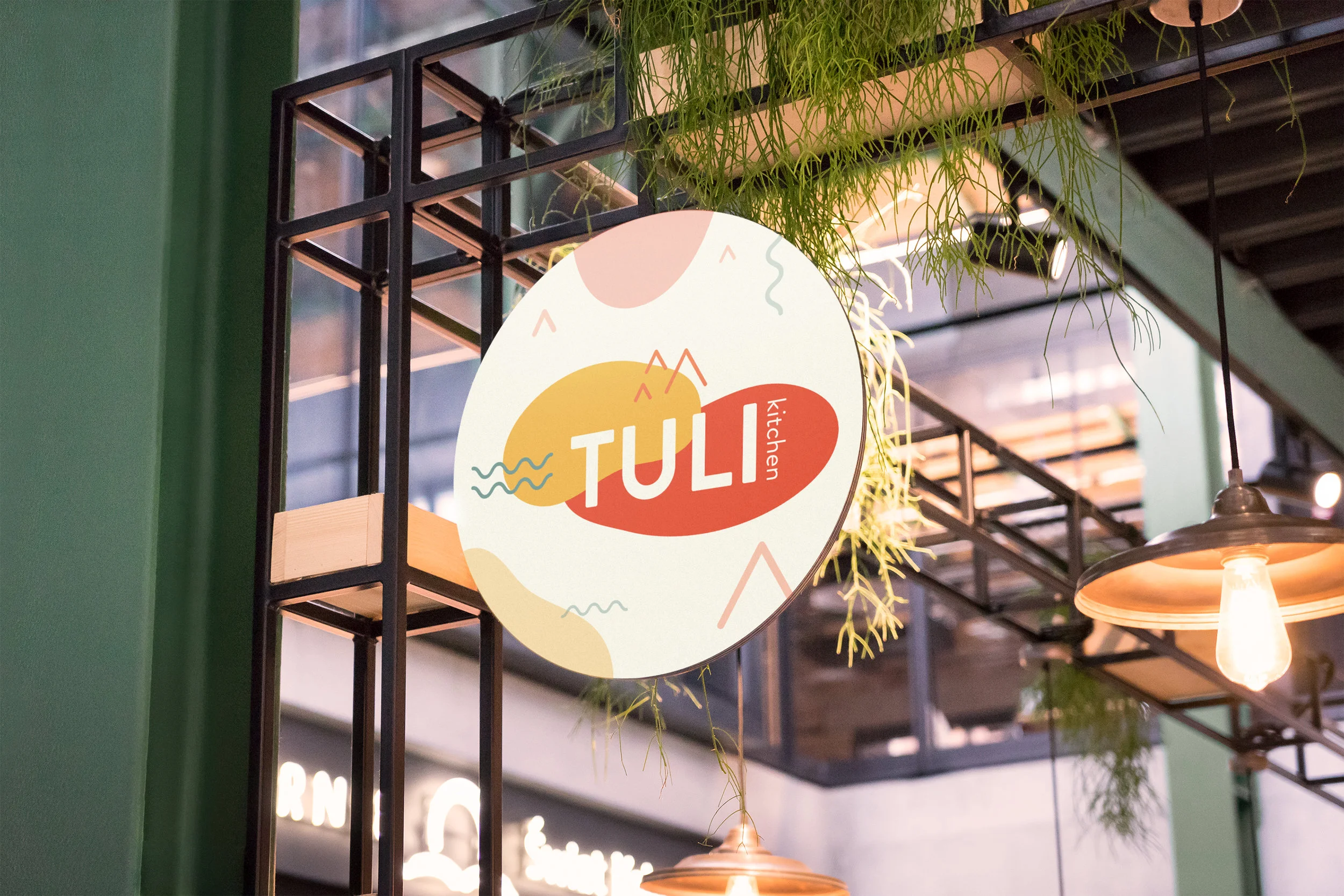 Shop Sign Mockup.jpg