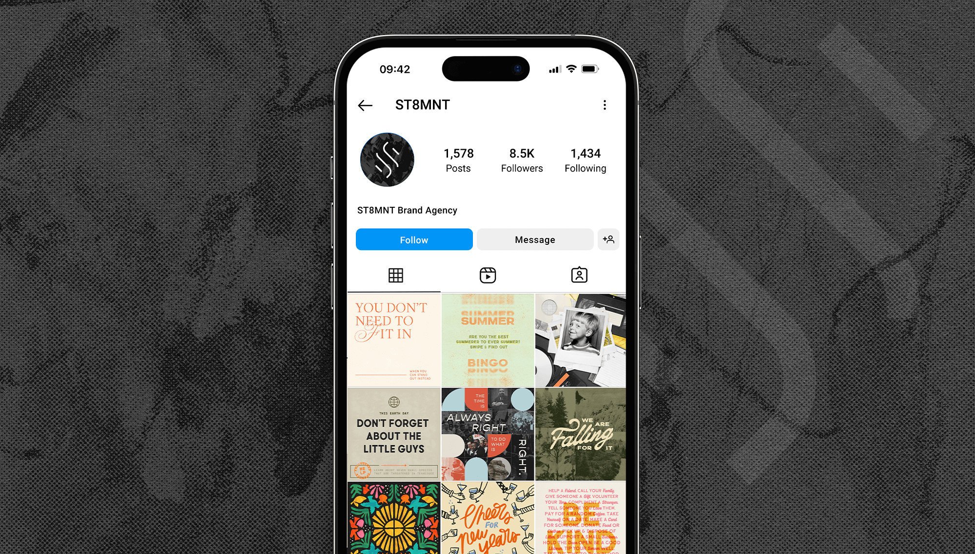 st8mnt-phone-mockup.png