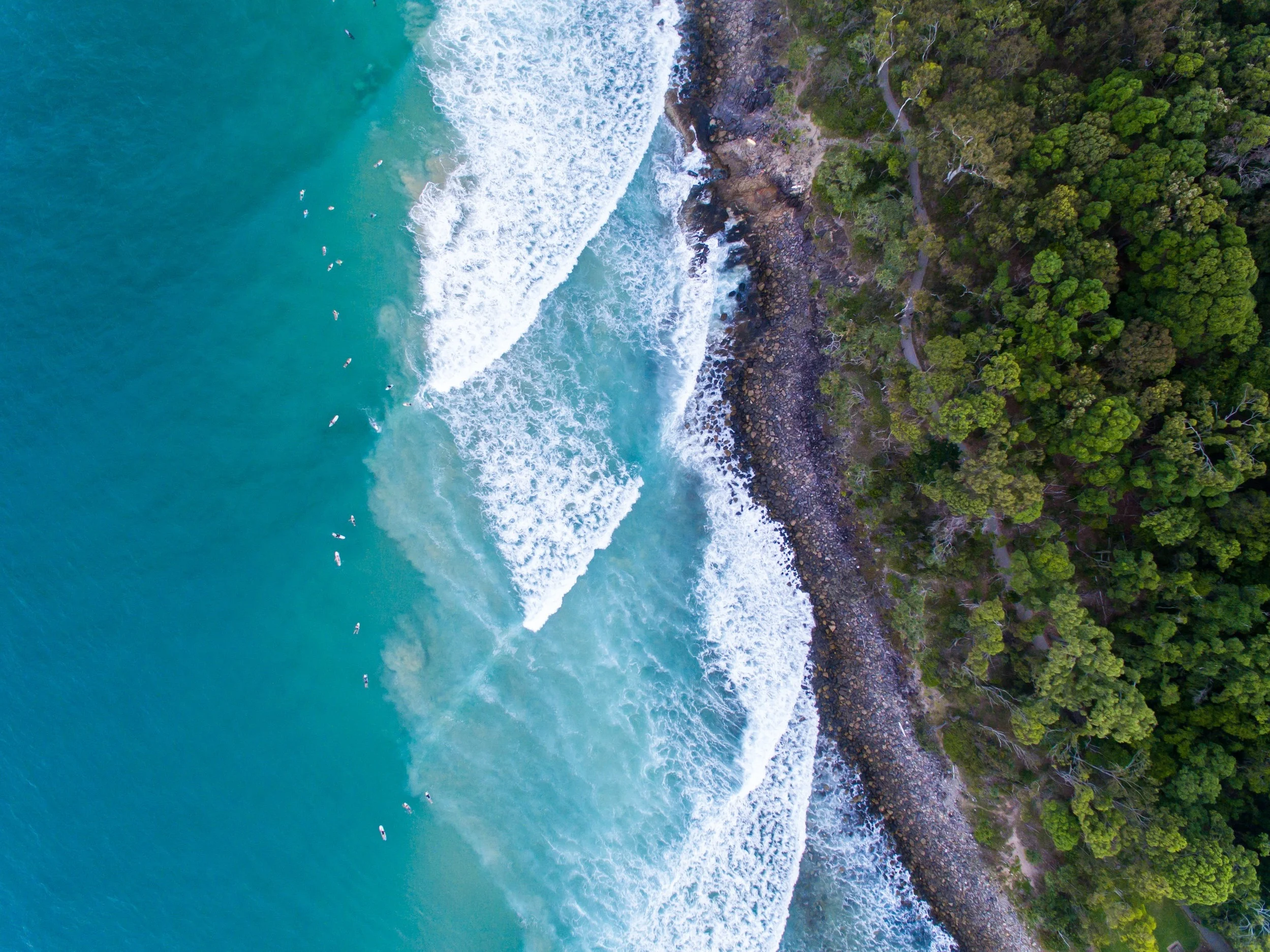 DJI_0070.jpg