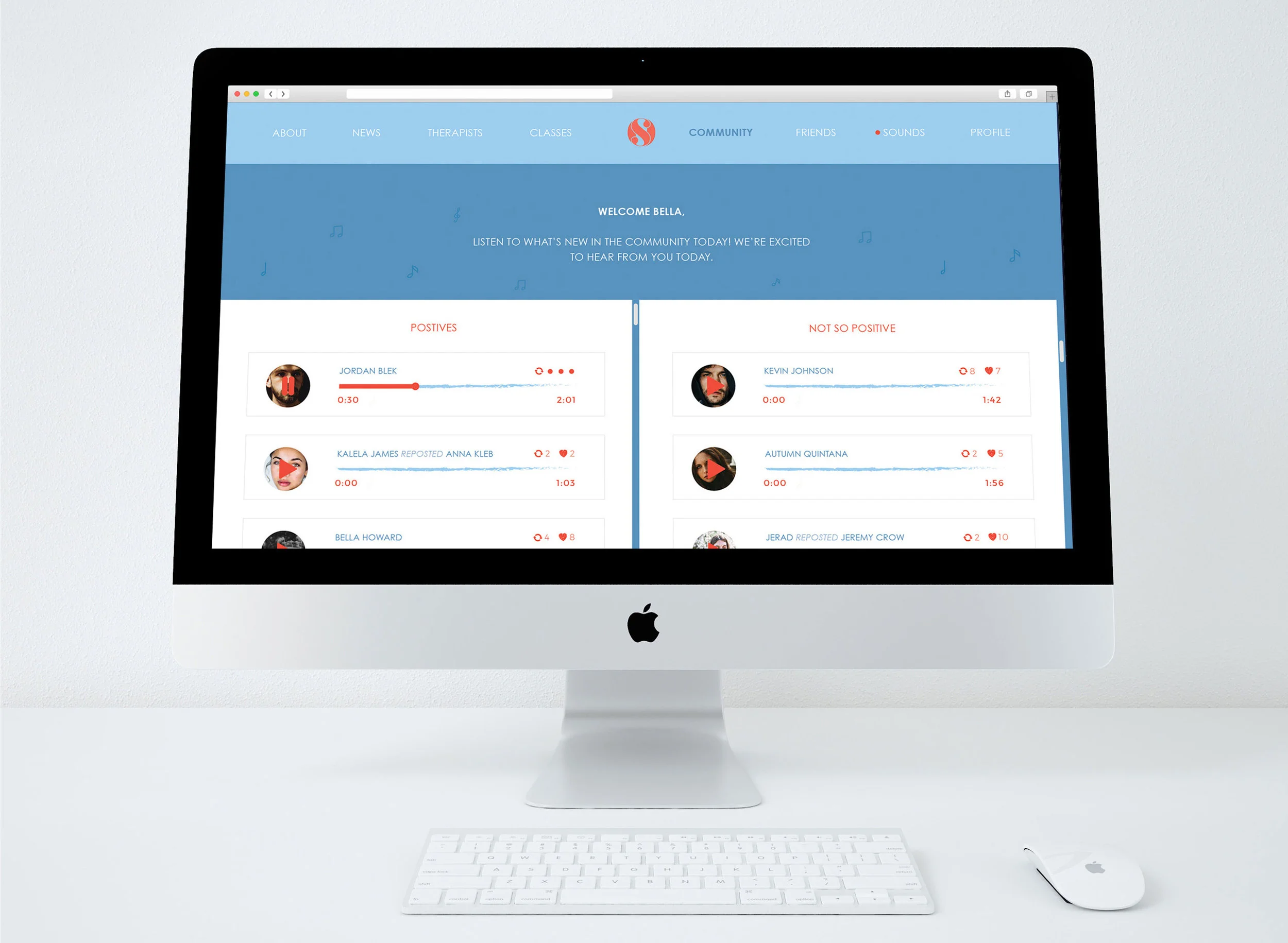 SeniorThesis-Web-WorkPages.jpg
