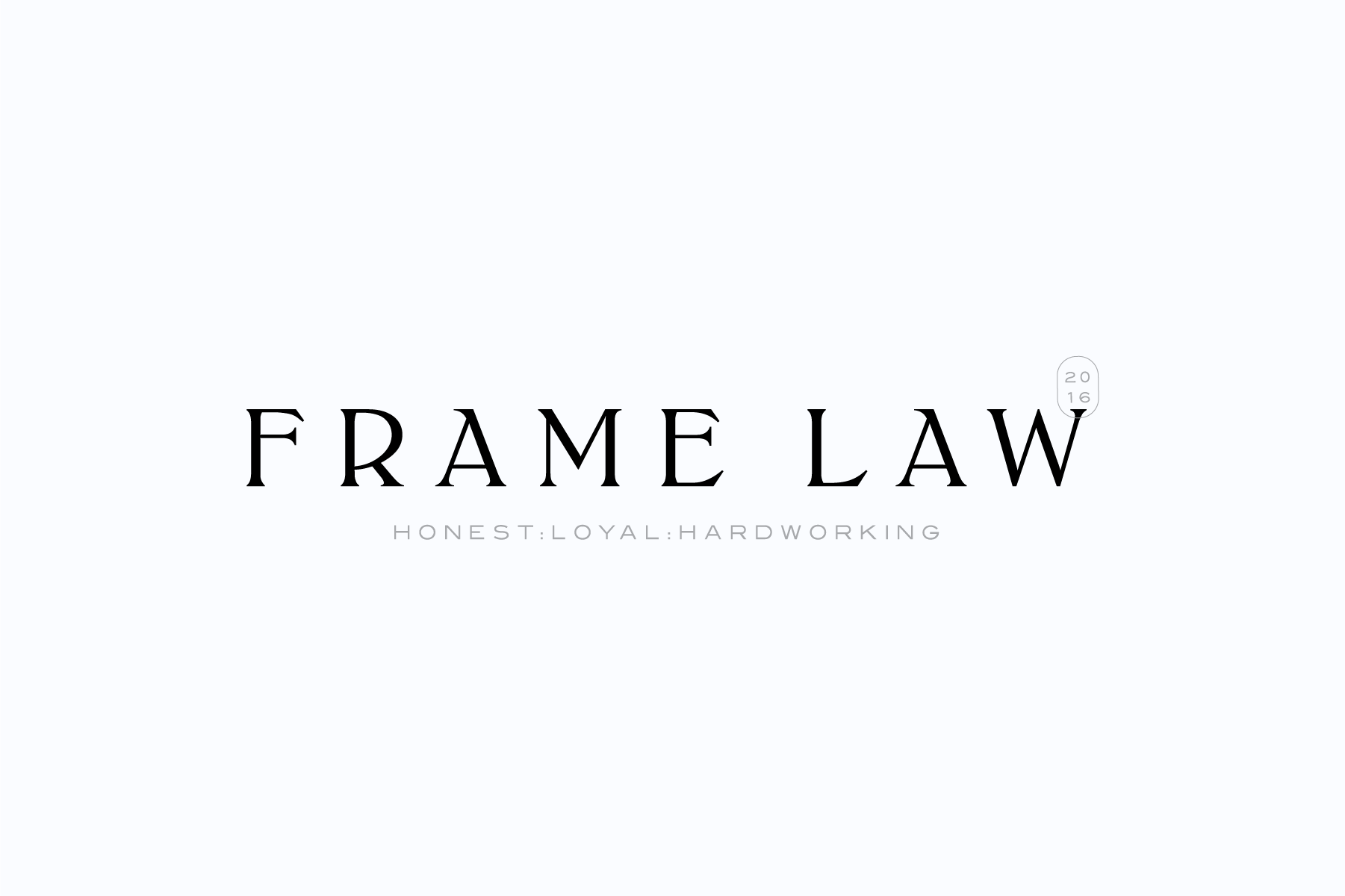 Logos-10.png