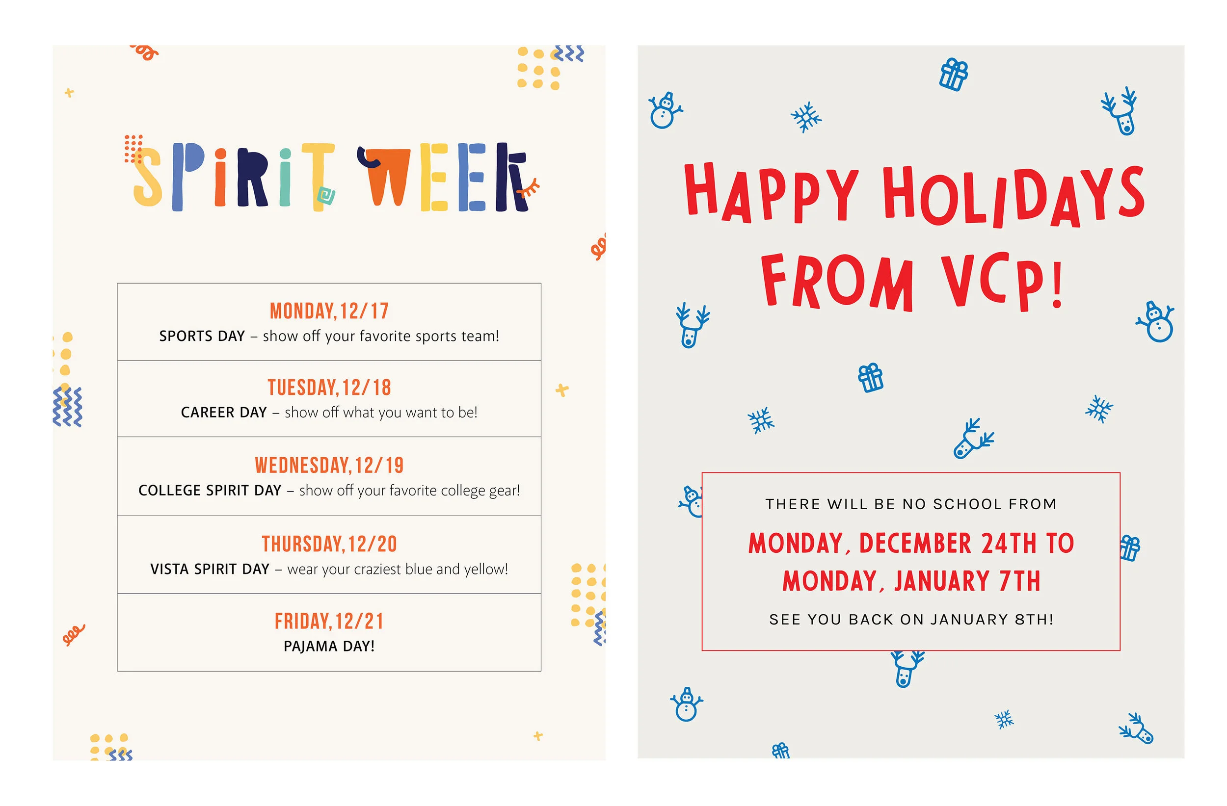 VCP_FlyerDesign.jpg