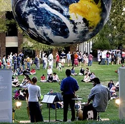 Earth rally with ball.jpg