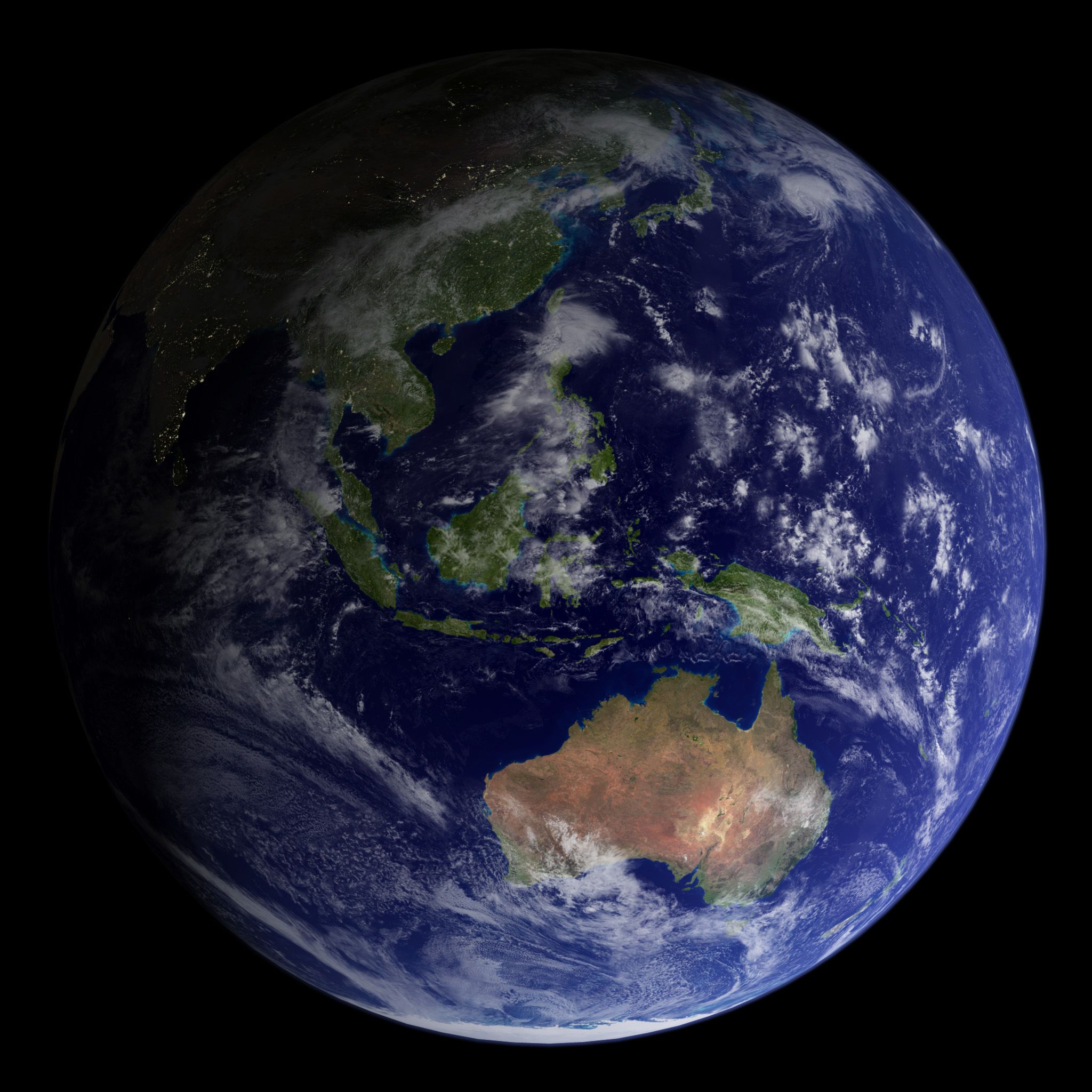 ONE PLANET logo in spiration 4.jpg