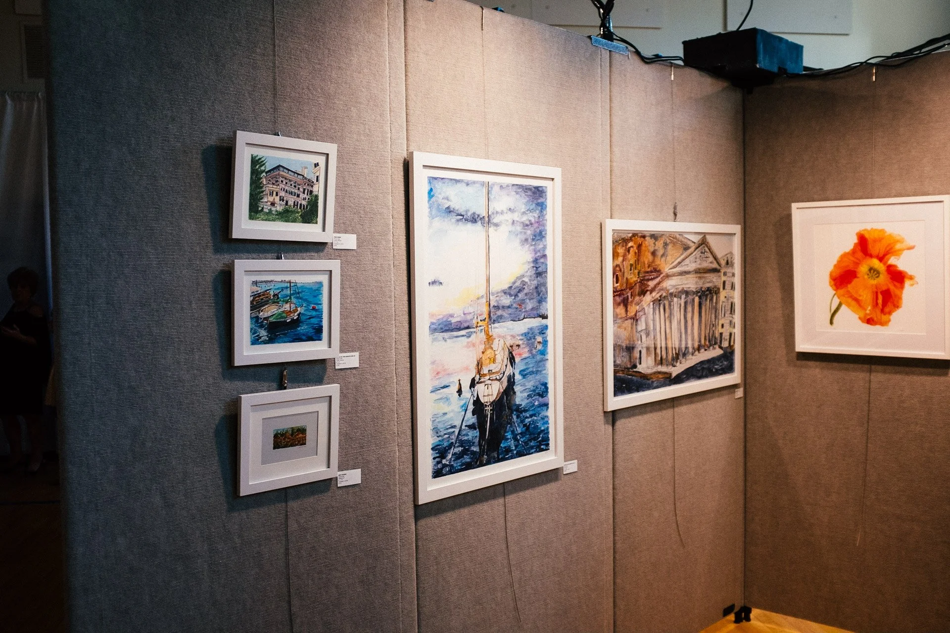 042619 Vision for Art-21.jpg