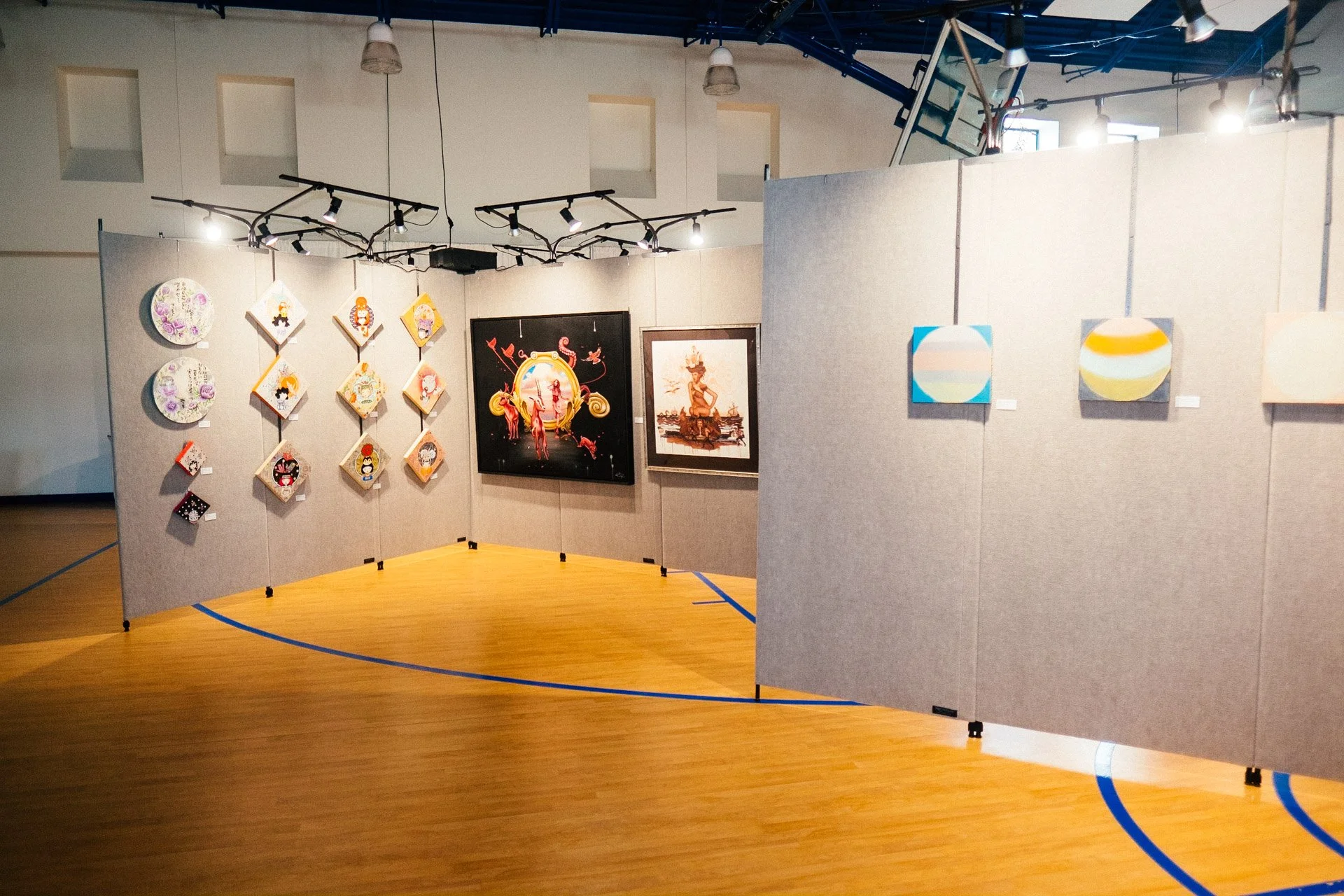 042619 Vision for Art-32.jpg