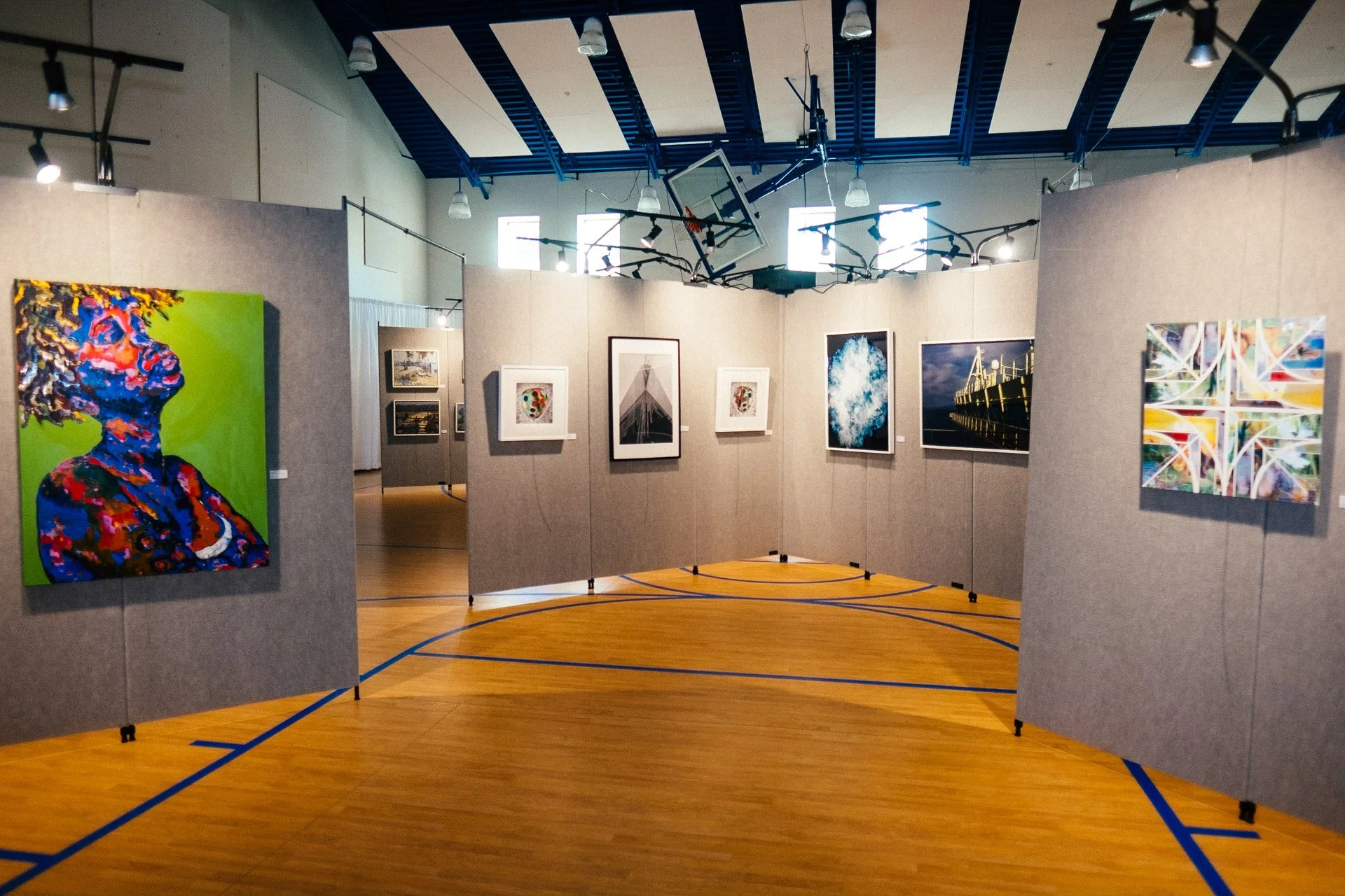 042619 Vision for Art-52.jpg