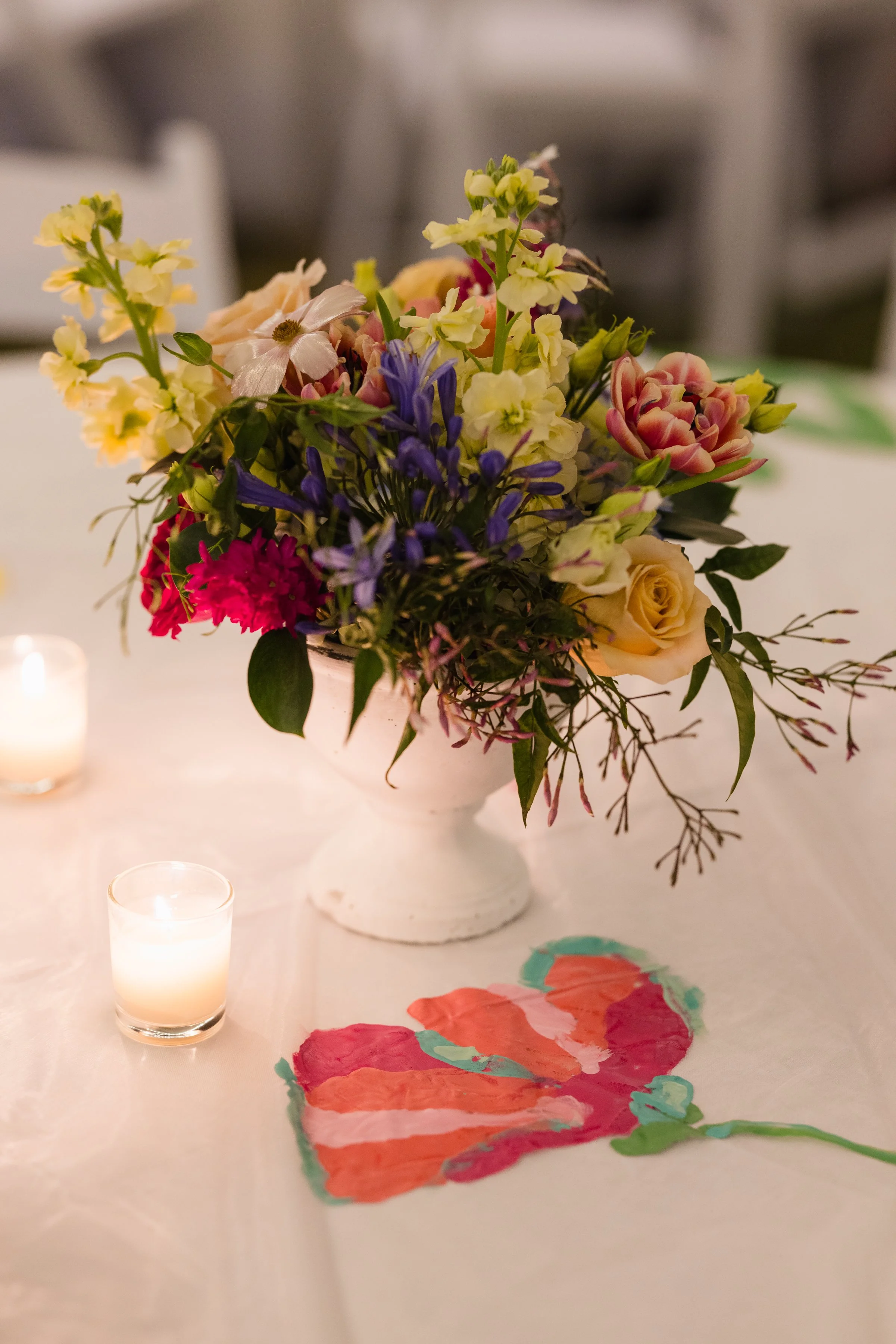 16382_AVisionForArt_STM_ESJ2324_©24LauraEvans (1).jpg