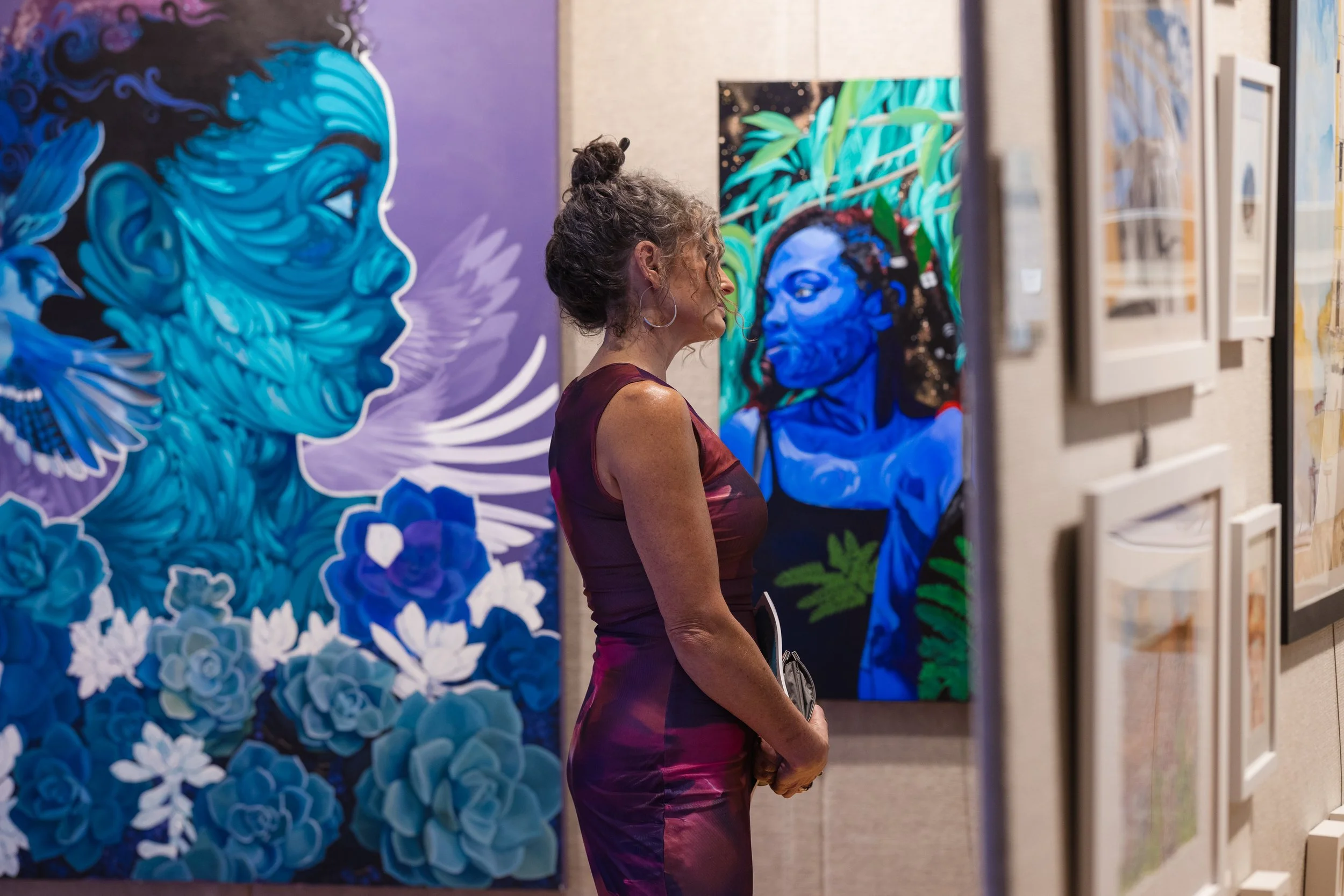 16158_AVisionForArt_STM_ESJ2324_©24LauraEvans.jpg