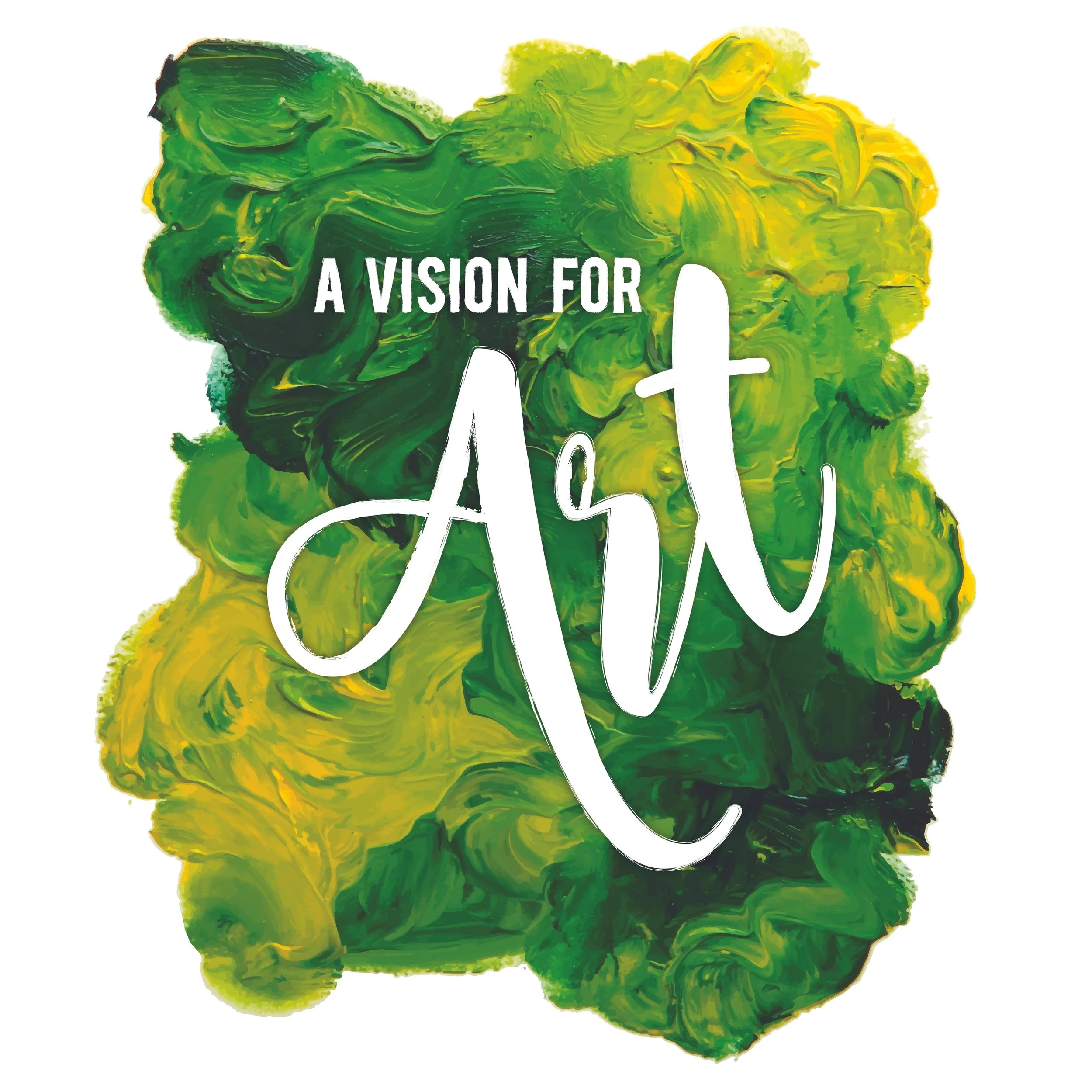 AVFA2026_PaintLogo.jpg
