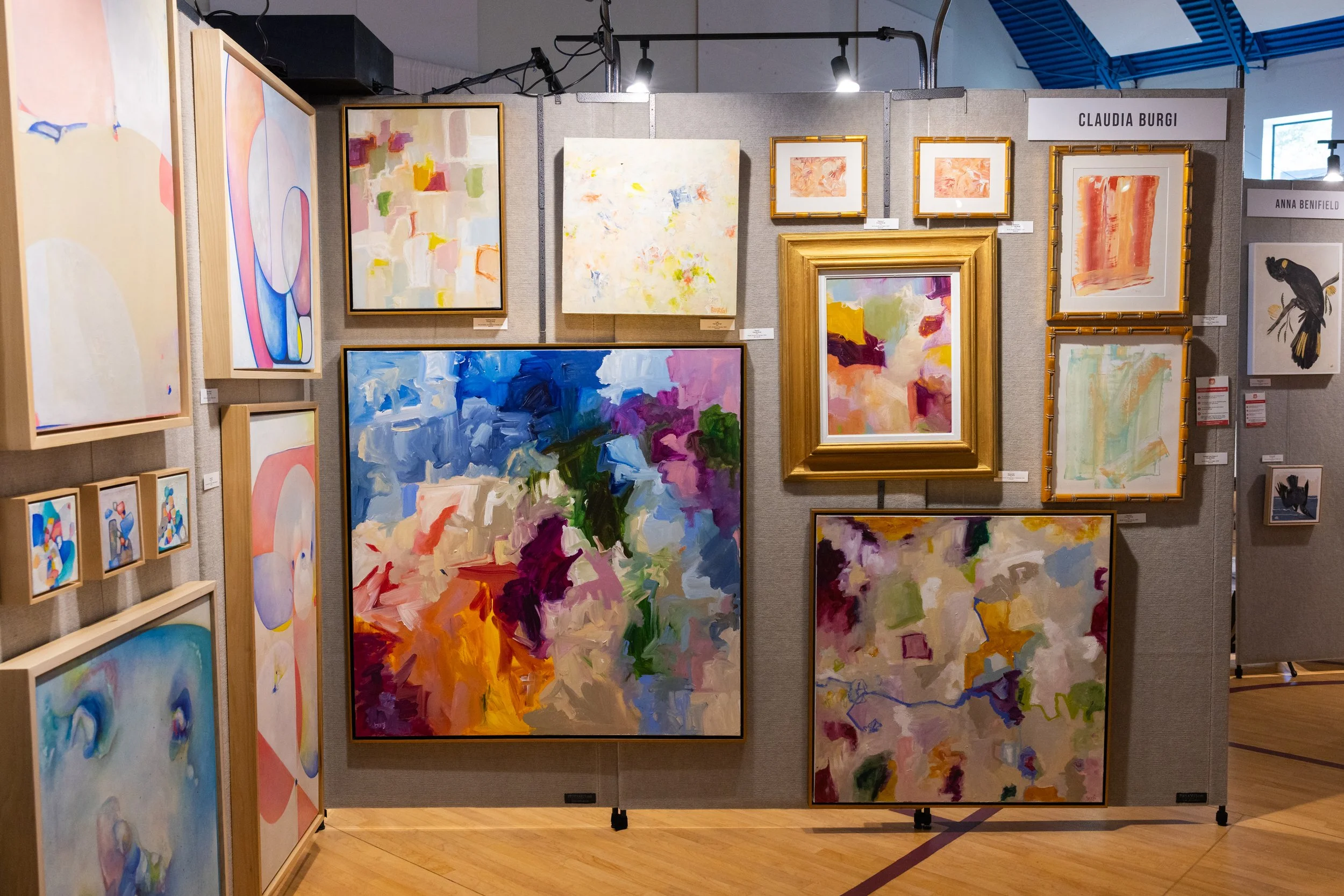10345_VisionForArt_STM_ESJ2425_©25LauraEvans.jpg