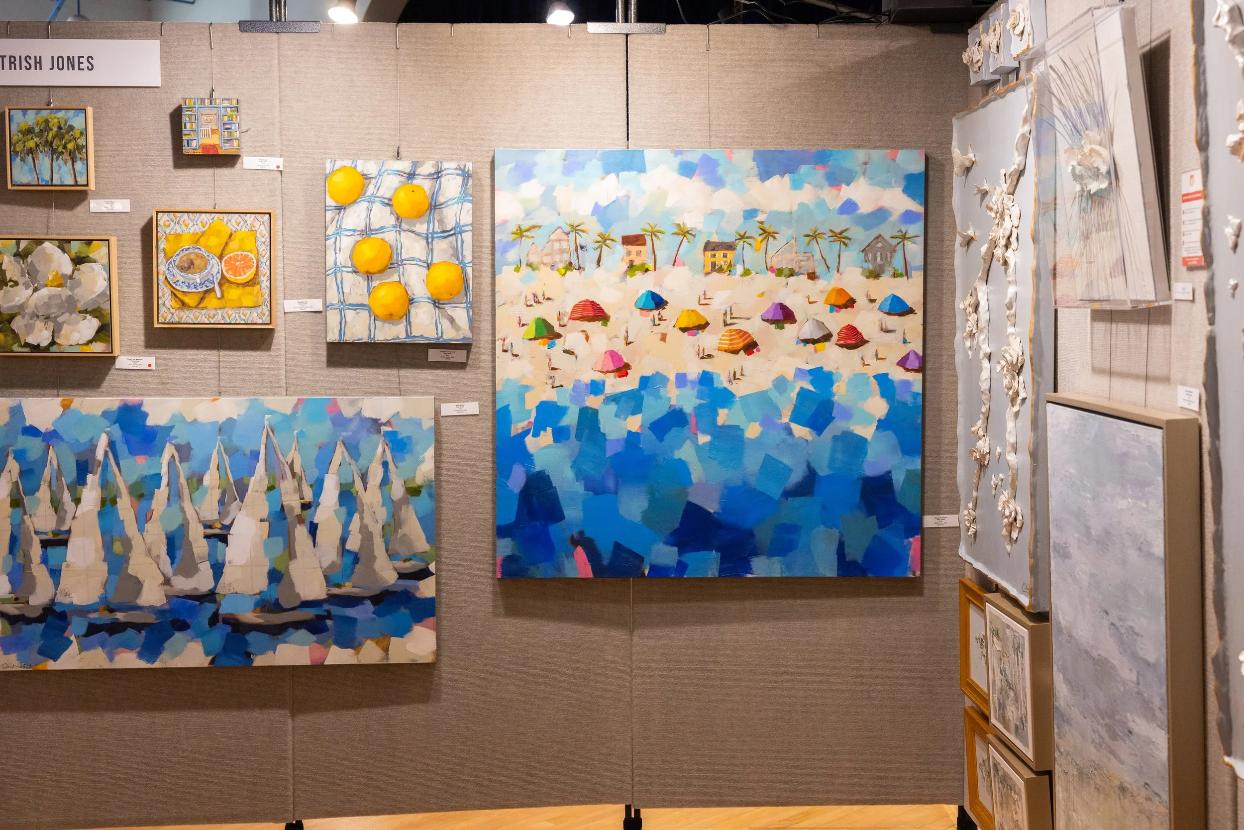 10344_VisionForArt_STM_ESJ2425_©25LauraEvans.jpg