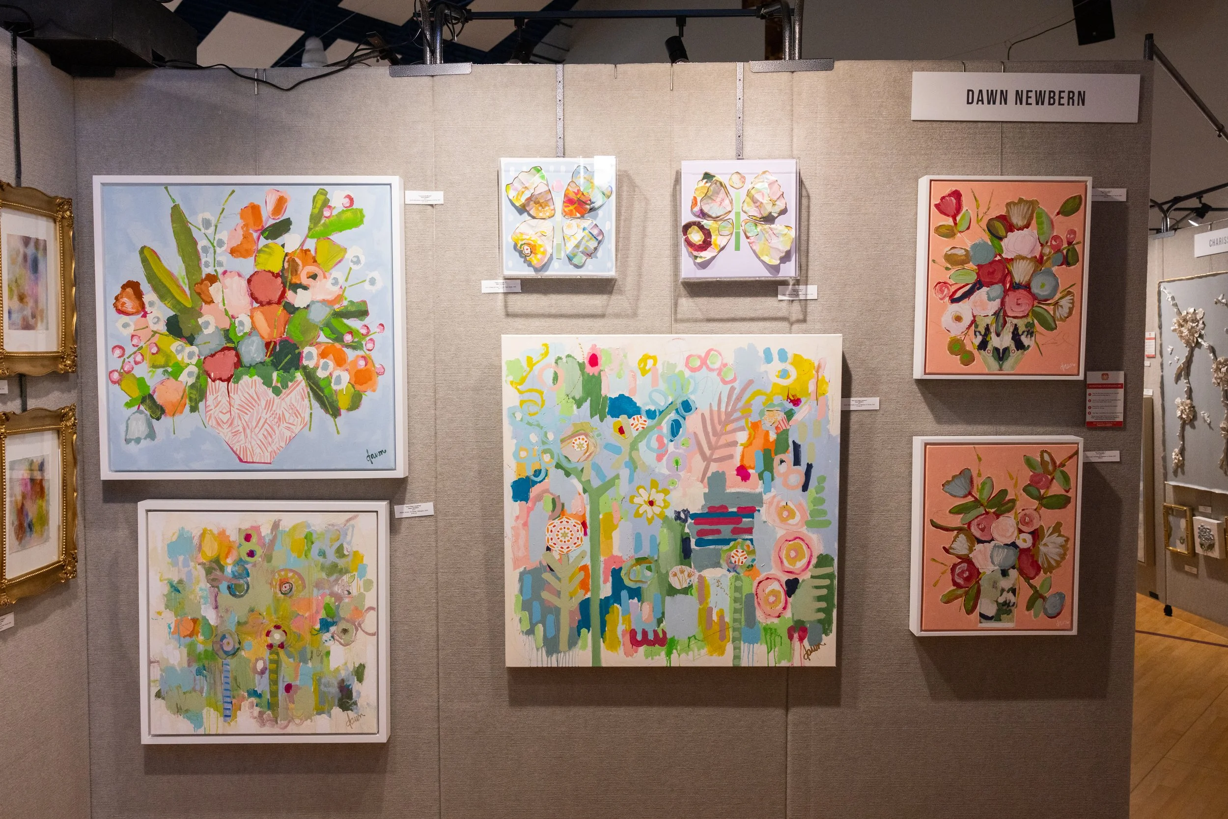 10349_VisionForArt_STM_ESJ2425_©25LauraEvans.jpg