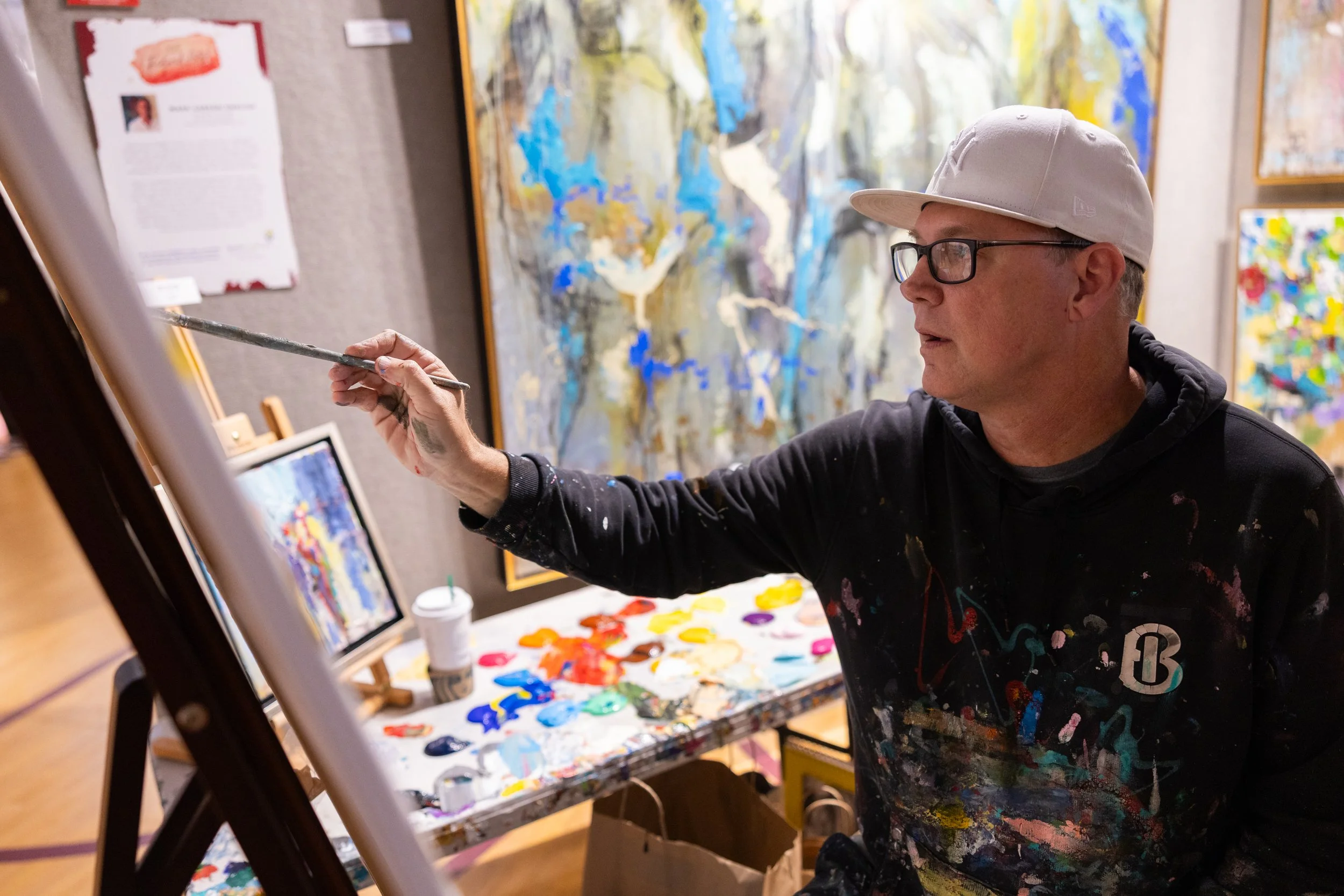 10470_VisionForArt_STM_ESJ2425_©25LauraEvans.jpg