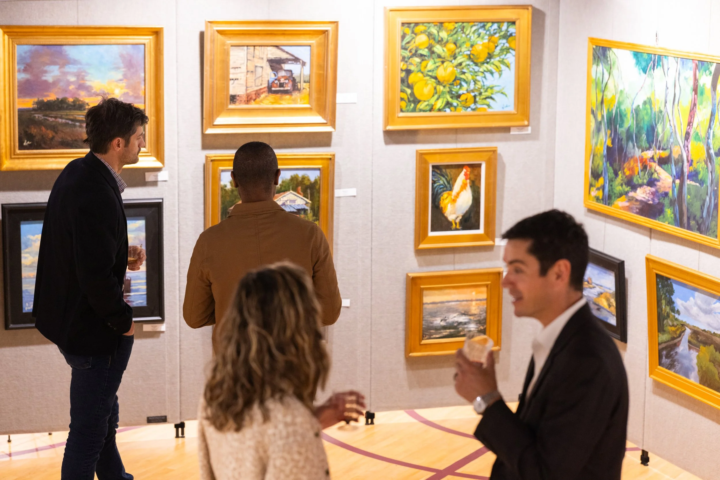 10626_VisionForArt_STM_ESJ2425_©25LauraEvans.jpg