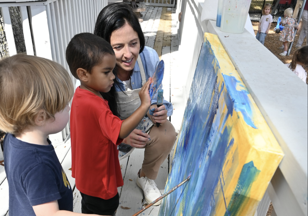 Screenshot 2026-04-10 at 10.49.32 AM.png