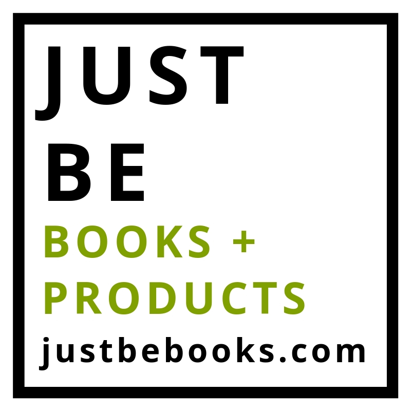 Just Be Books