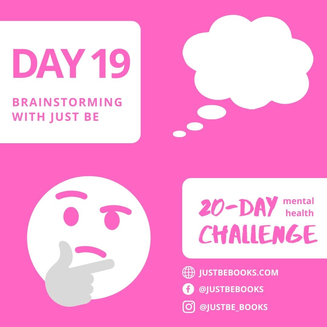 Day 19 20 Day Mental Health Challenge .jpg