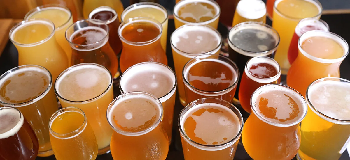 am-article-craft-beer-sampling.jpg