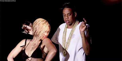 giphy-1.gif