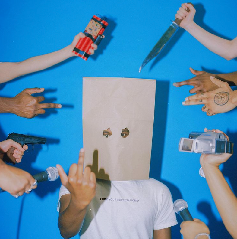 Screen Shot 2021-04-02 at 11.14.43 AM.png