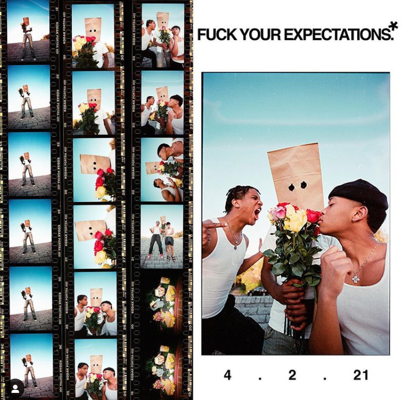 Screen Shot 2021-04-02 at 11.14.29 AM.png