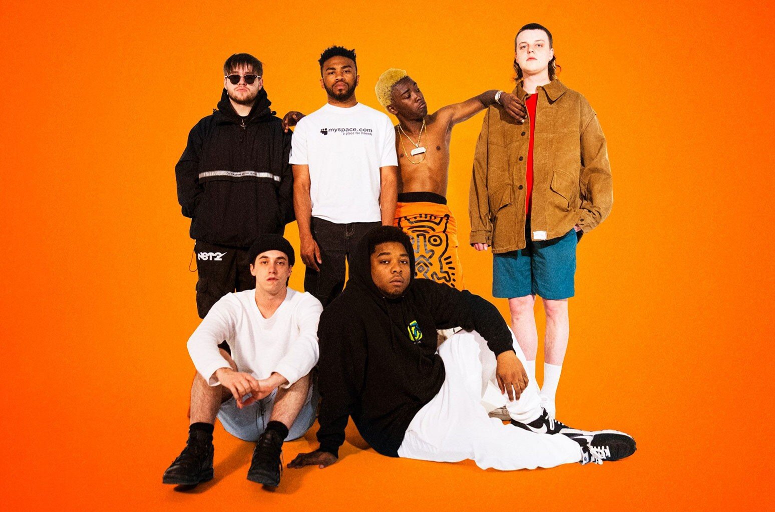 brockhampton-press-photo-rca-records-1548-1617219843-compressed.jpg