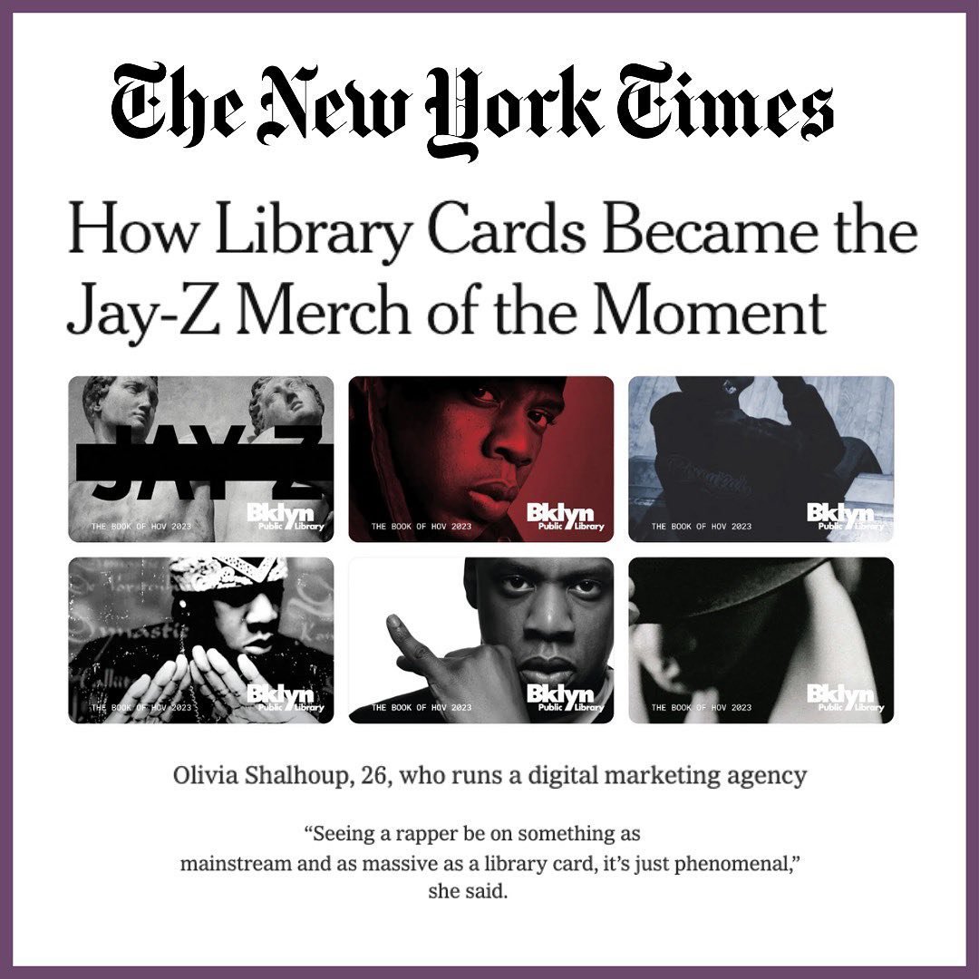 NYT Feature.jpg