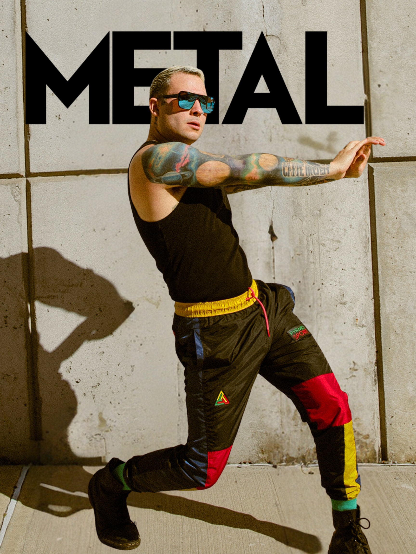 Untitled design (1) copy 2.png