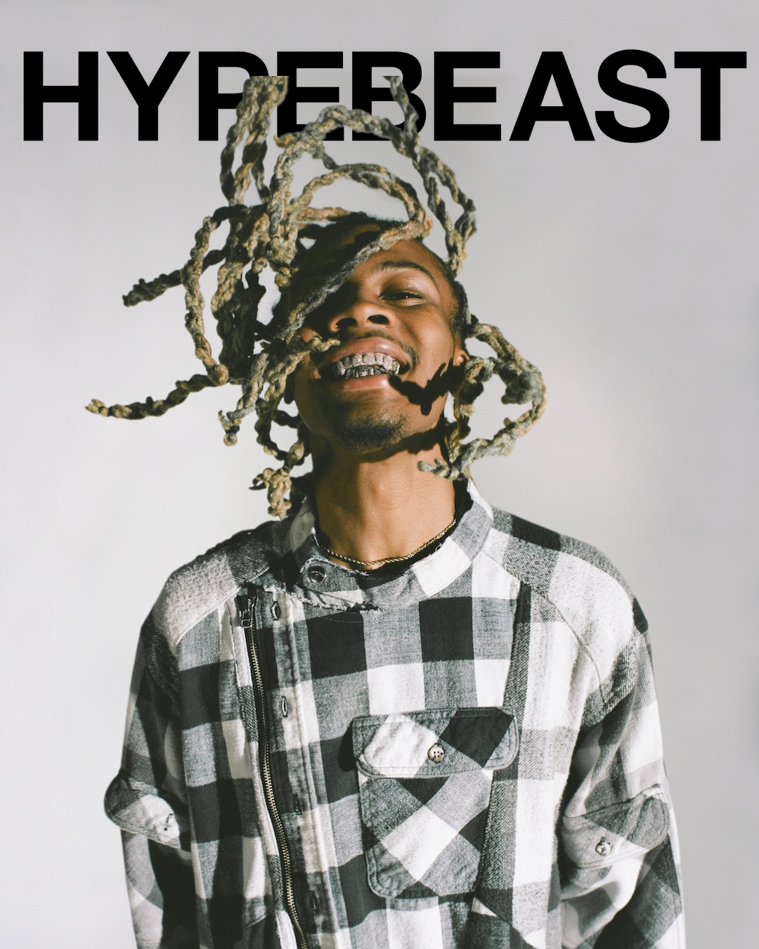 kayo x hypebeast.png