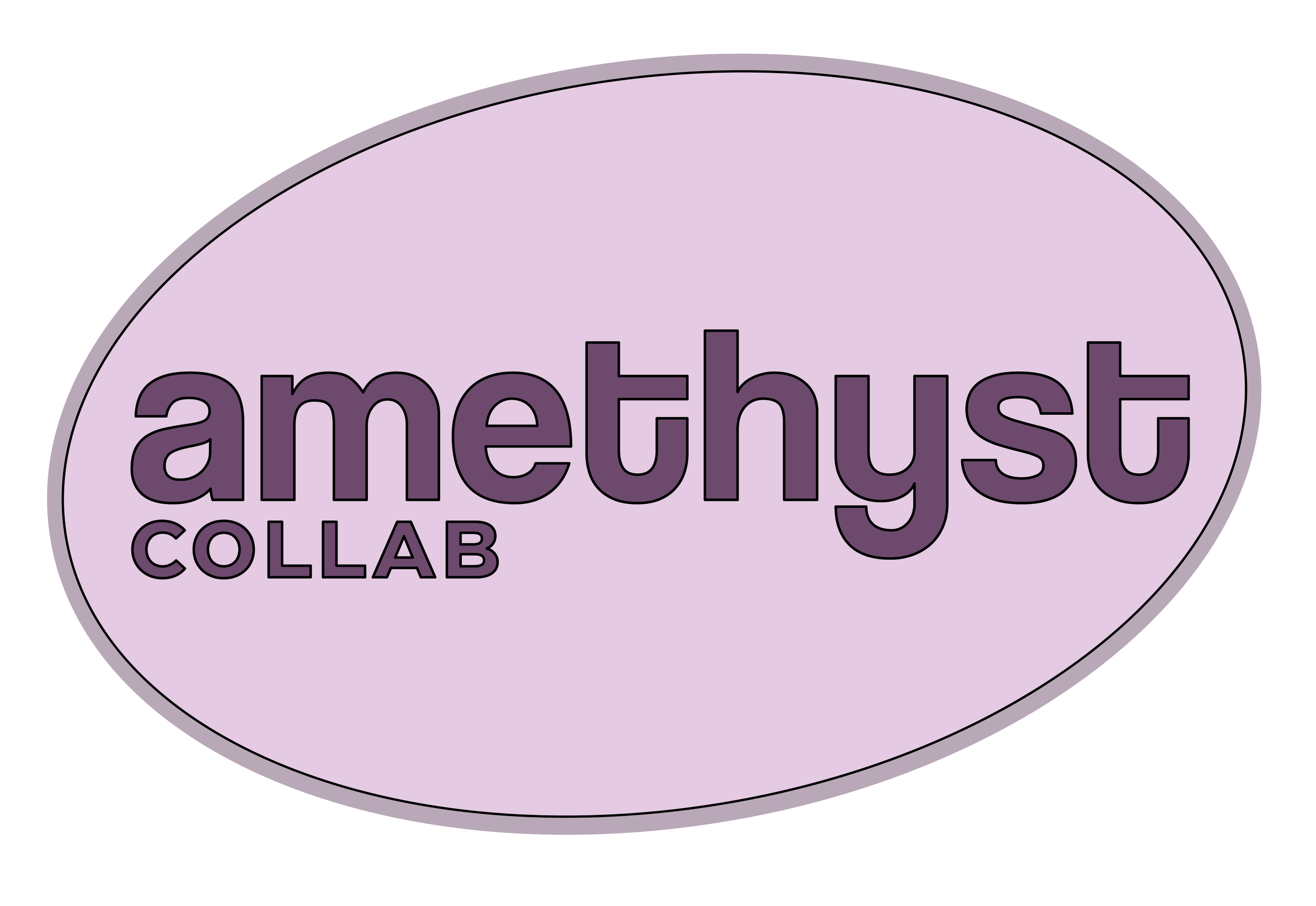 Amethyst Collab