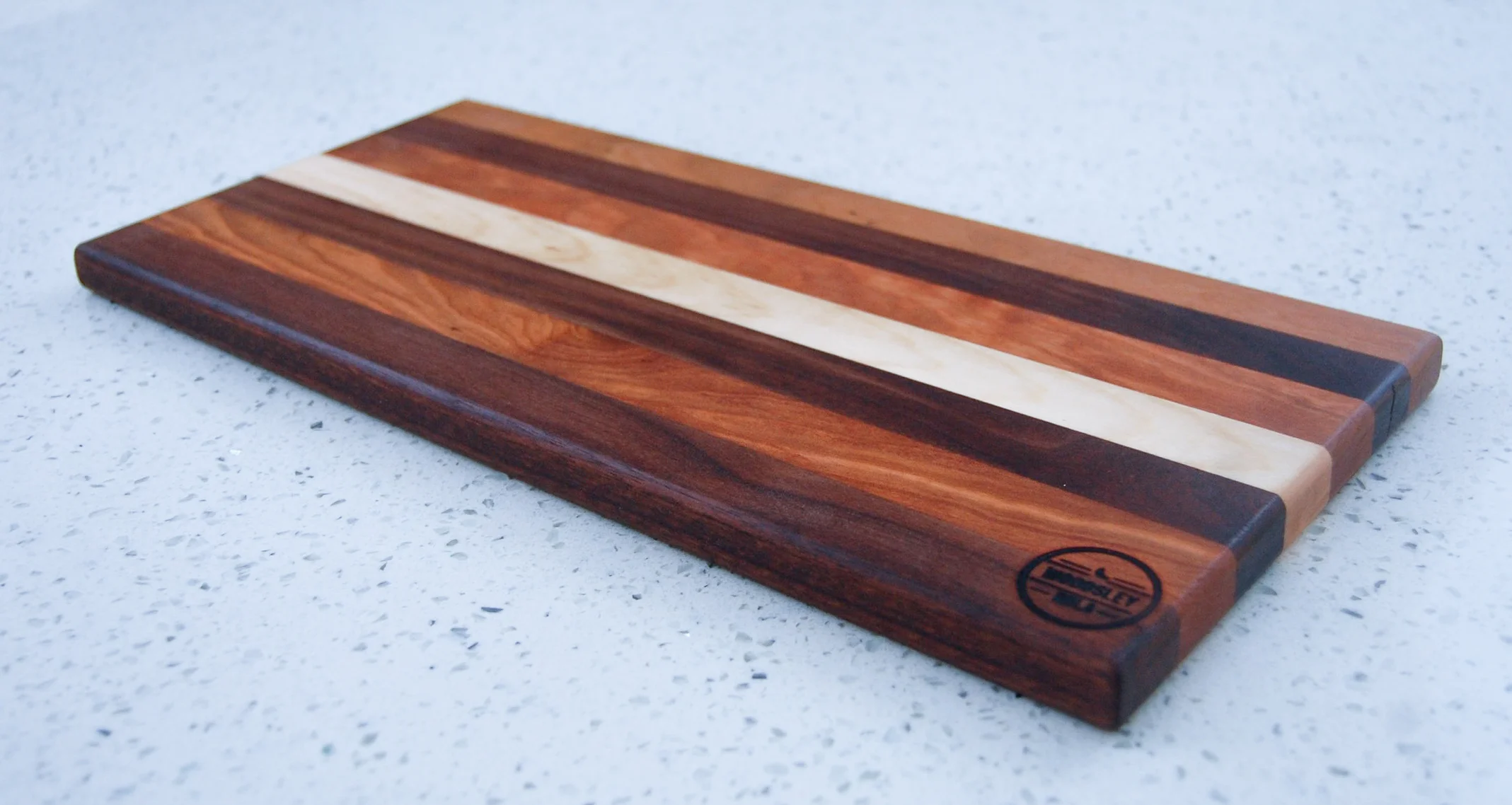 Medium Charcuterie Board