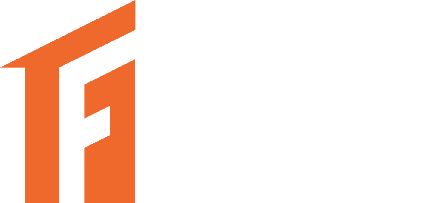 Flat Grannys