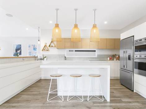 bespoke_home.jpg