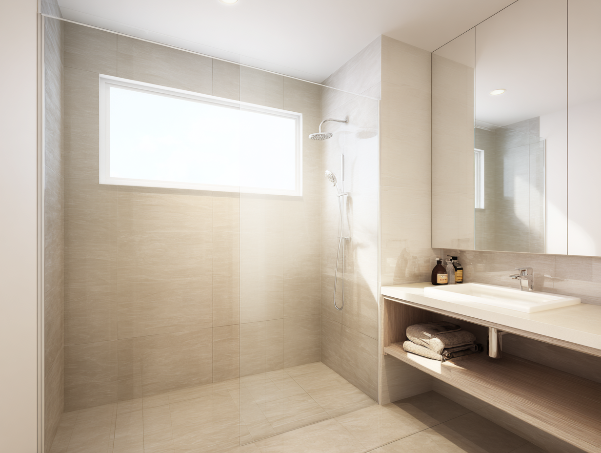 steeldrops_compact_Australian_apartment_bathroom_space-effici_3bf15457-6dfe-4be4-93fd-ff2eea7b2f60_2.png