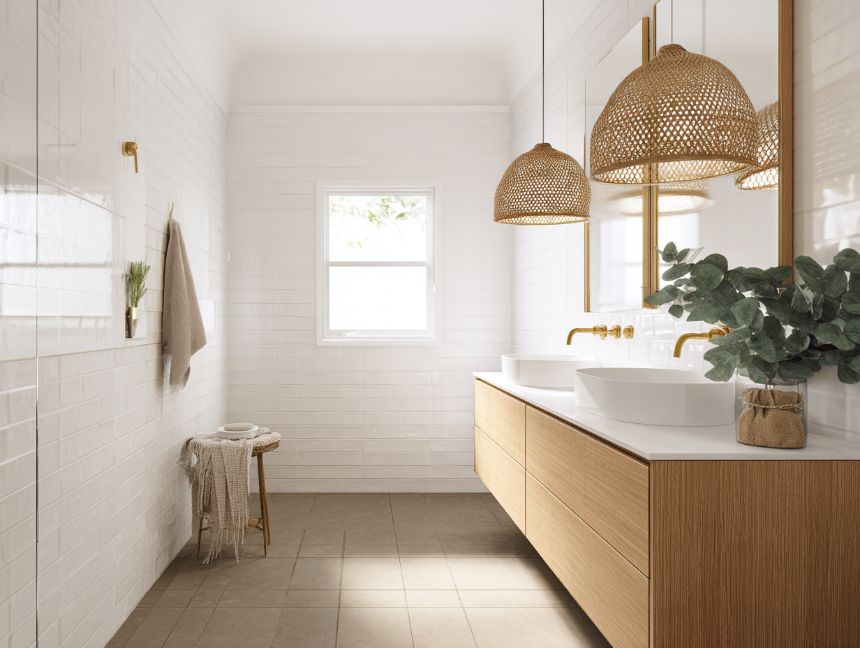 steeldrops_Australian_coastal_bathroom_interior_white_subway__bf2b5ff8-93e2-4289-adab-d73f93ead0b3_2.png