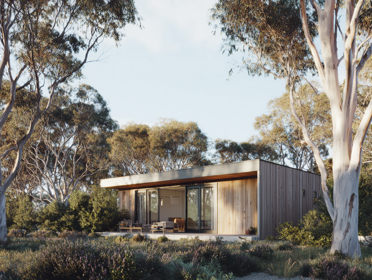 steeldrops_modern_Australian_granny_flat_exterior_coastal_des_d15d9ab2-0ae7-49f8-b477-147d78ecf344_2.png