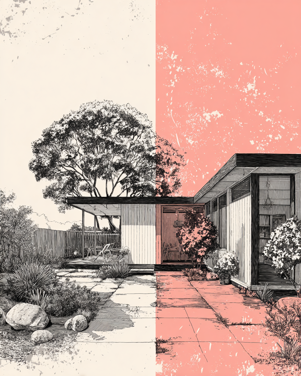 How Much Does a Granny Flat Cost in Sydney?