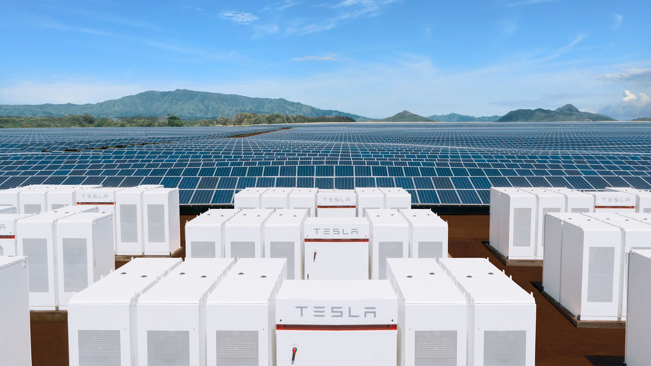 2120x1192 KIUC Powerpack High.png