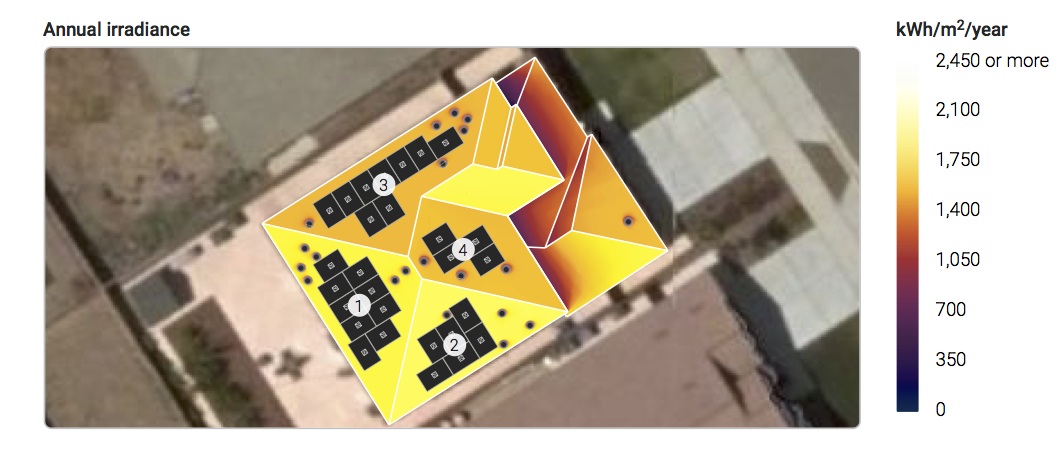 Site+assessment+example.jpg